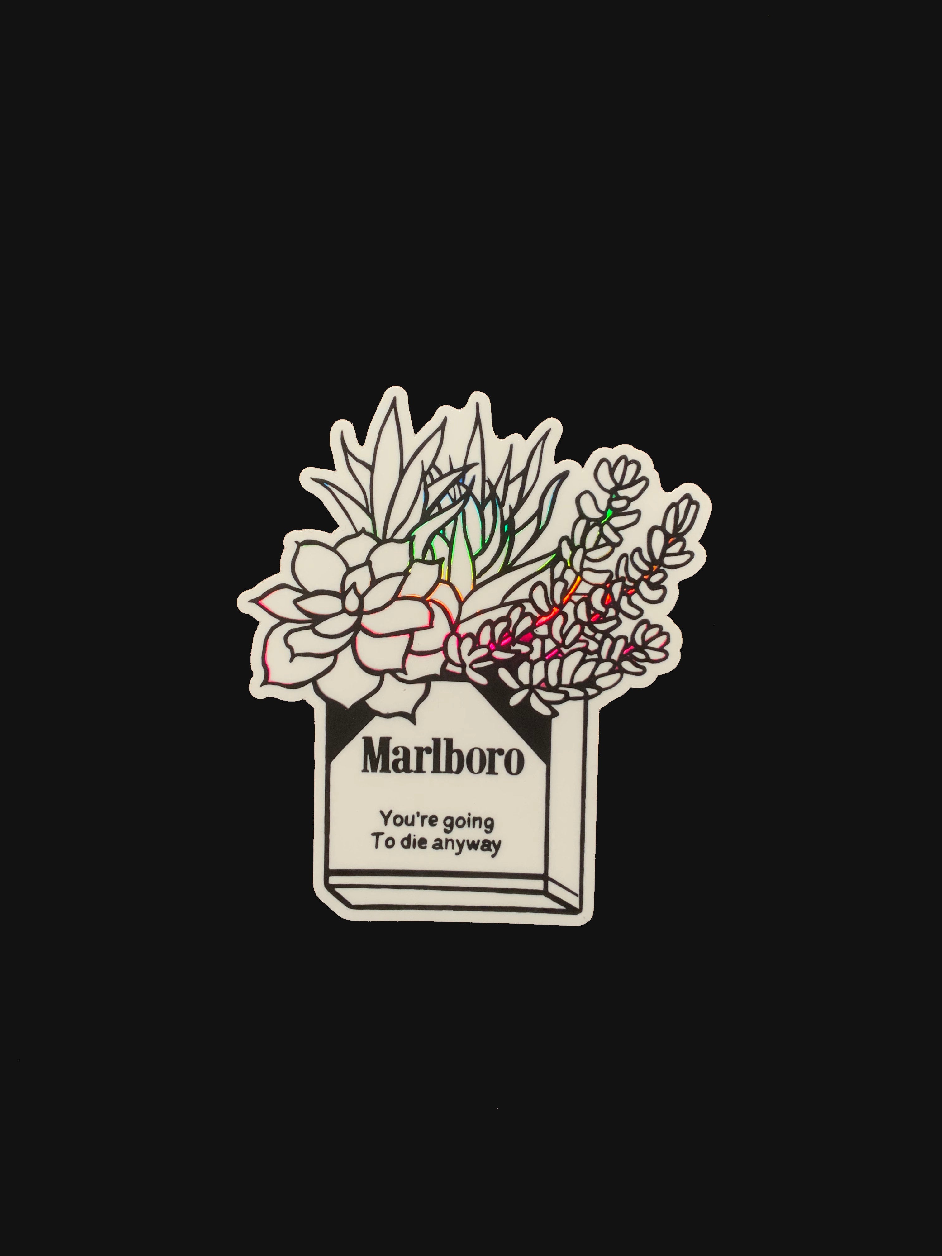 Marlboro, apple, cigarette, iphone, music, ray ban, HD phone wallpaper |  Peakpx